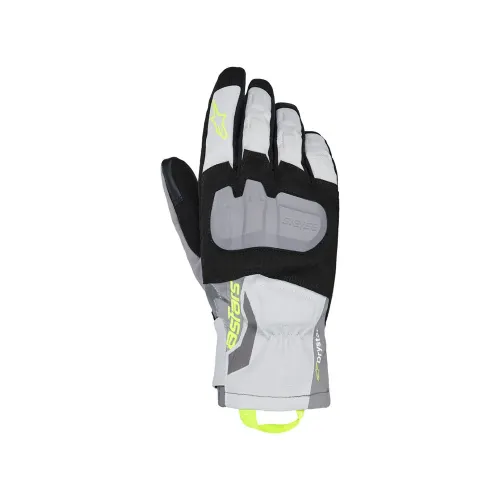 알파인스타 XT-3 Drystar® Insulated 겨울 장갑 4141916923