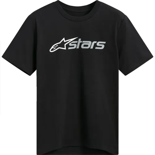 알파인스타 Blaze 2.0 CSF 반팔 티셔츠 4141923190