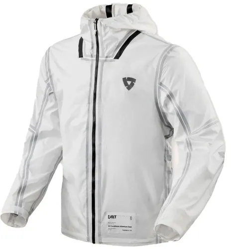 레빗 Barrier 2 H2O 레인자킷 4141923742