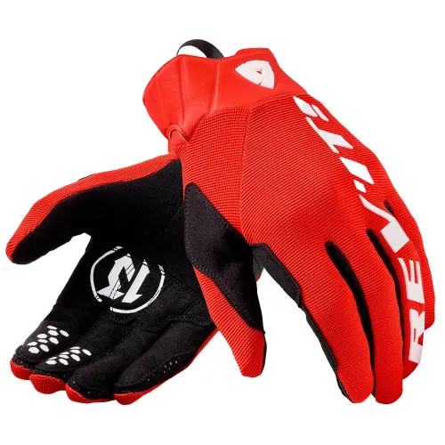 레빗 Escondido Pol Tarrs 여름 장갑 4141923762