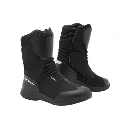 레빗 Risco H2O 로드 부츠 4141923778