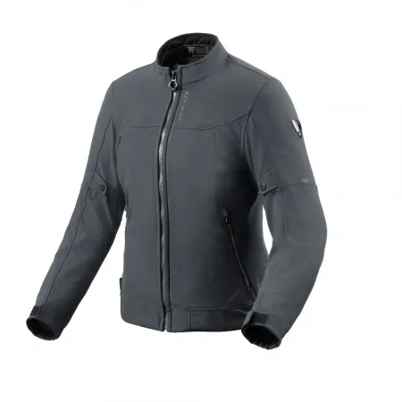 레빗 샤드e 2 H2O 자켓 4141923787