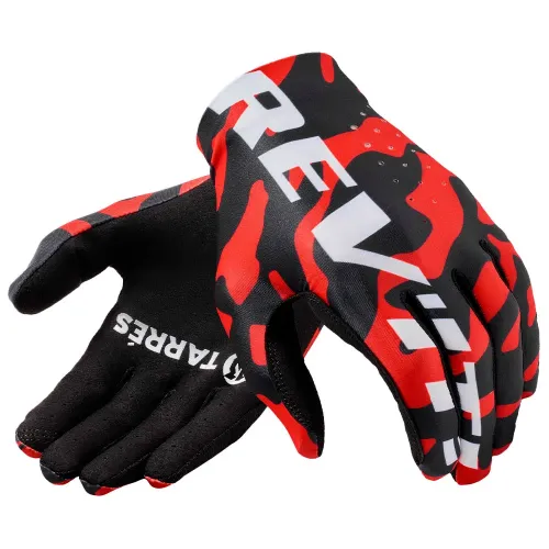 레빗 Tacto Pol Tarrs 여름 장갑 4141923794