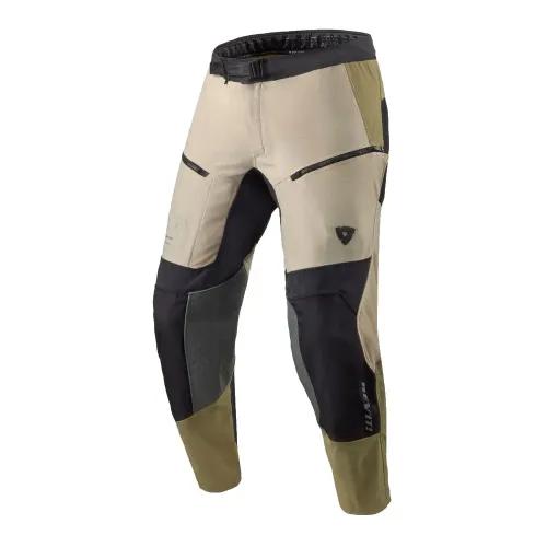 레빗 Territory 2 바지 4141923799