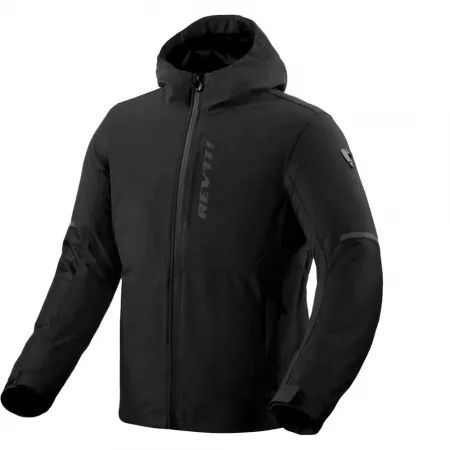 레빗 Traffic 2 H2O 후드 자켓 4141923804