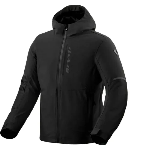 레빗 Traffic 2 H2O 후드 자켓 4141923804