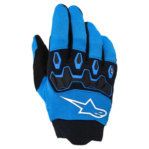 알파인스타 Full Bore V2 오프로드 장갑 4141929252