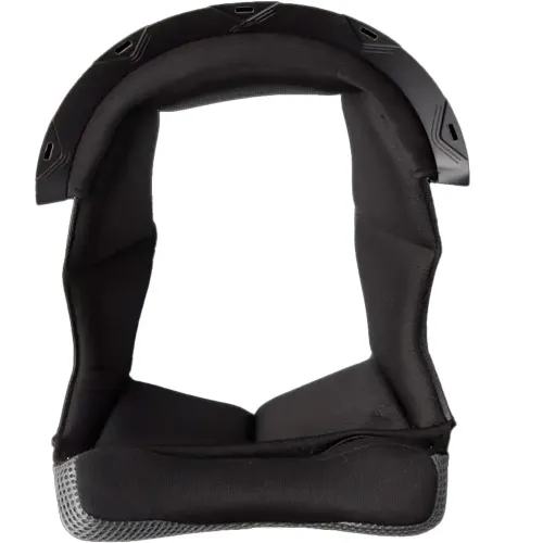 알파인스타 SM7 Crown 20mm 헬멧 이너 패드 4141929470