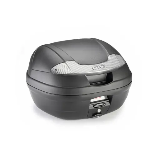 기비 E340 Vision Tech 34L Monolock E340NT2 탑 케이스 4141934293