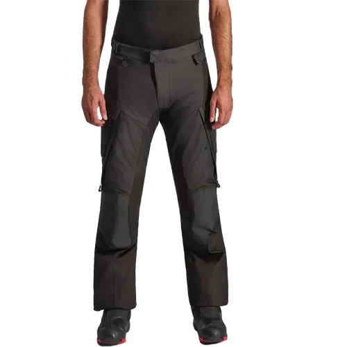 알파인스타 Andes V4 Drystar® 바지 4141990807