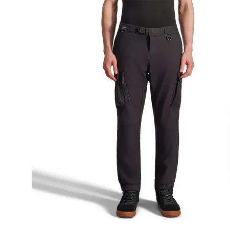 알파인스타 Flex-Ast Cargo 바지 4141990814