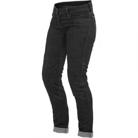 다이네즈 Denim Slim Tex 청바지 리퍼비쉬 4141992231