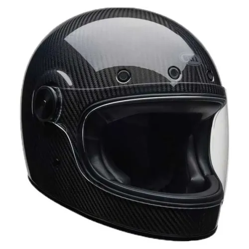 BELL 헬멧 MOTO Bullitt GT 카본 풀페이스 헬멧 4142084527