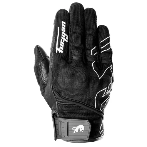 퓨리간 Jet Neon D3O 여름 장갑 4142124675