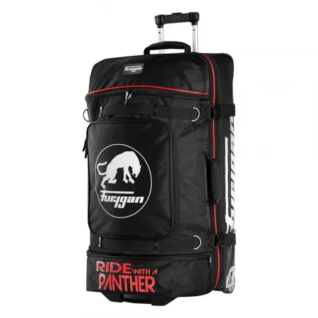 퓨리간 Tanker Evo 100L 백팩 4142124689