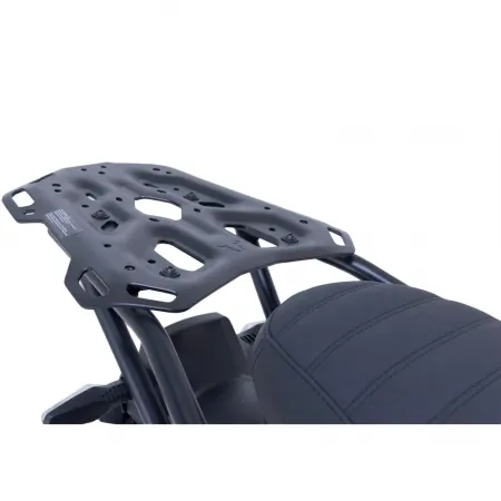 SW모텍 어드벤처 BMW R 1300 GS ABS/R ABS 23-25 탑 케이스 후면 피팅 4142126259