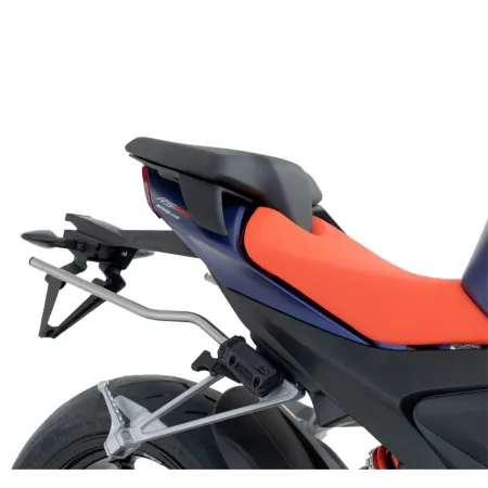 SW모텍 Blaze 스즈키 사이드 케이스 칸막이 4142126294