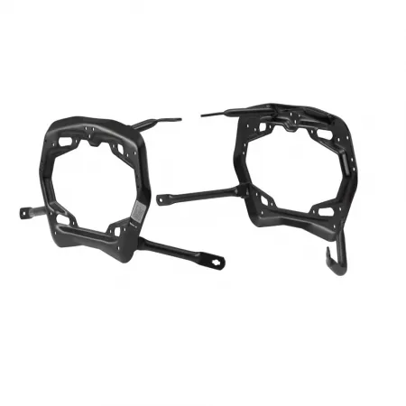 SW모텍 CF Moto MT 450 ABS 24-25 사이드 케이스 장착 4142126311