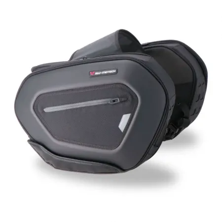 SW모텍 PRO Blaze H 20L 야마하 MT-10 2016/MT-10 SP 2016 사이드 새들백 4142126454