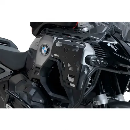SW모텍 PRO 포켓/PRO 플러스/Drybag 80 BMW R 1300 GS ABS/R ABS 23-25 수화물 랙 4142126474