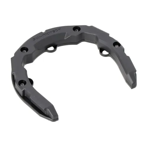 SW모텍 PRO 보그 DS 900 X ABS/DS ABS 24-25 오토바이 탱크 가방 링 4142126481