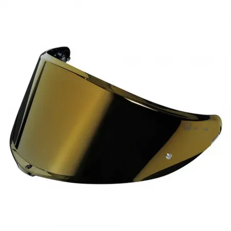 AGV Tourmodular MPLK 쉴드 리퍼비쉬 4142159487