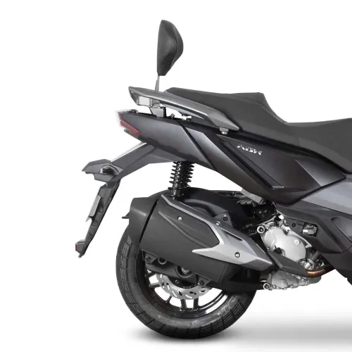 샤드 Sym ADX 300 2025 등받이 4142268365