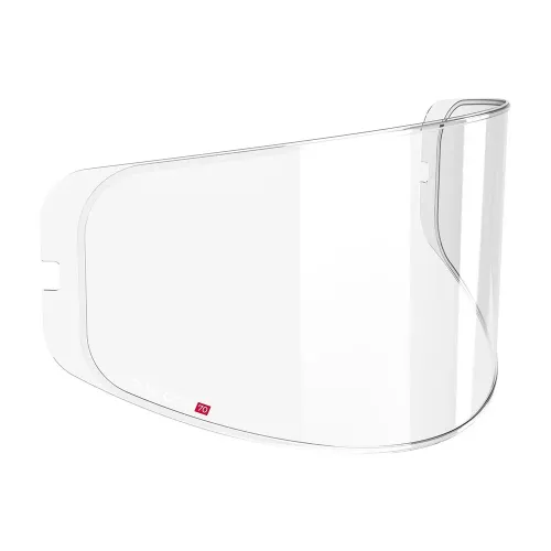 MT헬멧 MT-V-14B DKS 209 Max Vision 김서림 방지 4142273641