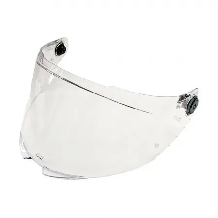 MT헬멧 MT-V-28B Max Vision 핀락 준비 쉴드 4142273656