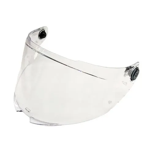 MT헬멧 MT-V-28B Max Vision 핀락 준비 쉴드 4142273656