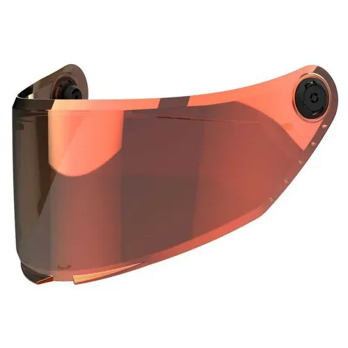 MT헬멧 MT-V-28B Max Vision 쉴드 4142273665