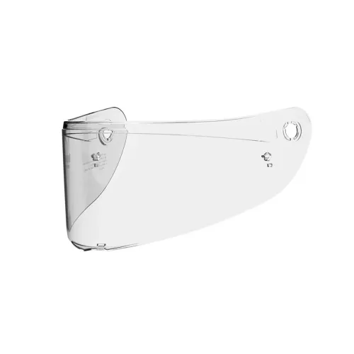 MT헬멧 MT-V-29B 쉴드 4142273672