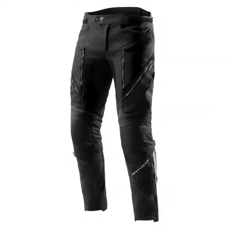 레블혼 Hardy 3.0 바지 4142284748