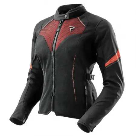 레블혼 Jax 자켓 4142284776