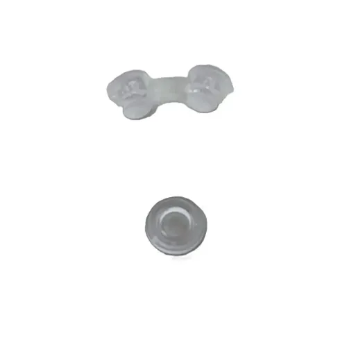 NZI 580 핀락 핀 4142285068