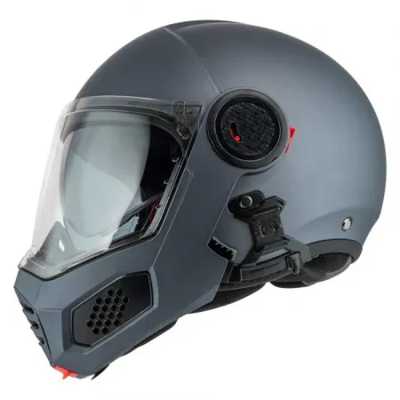 NZI Minimod Duo 모듈형 헬멧 4142285073