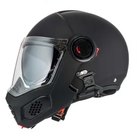 NZI Minimod Duo 모듈형 헬멧 4142285074