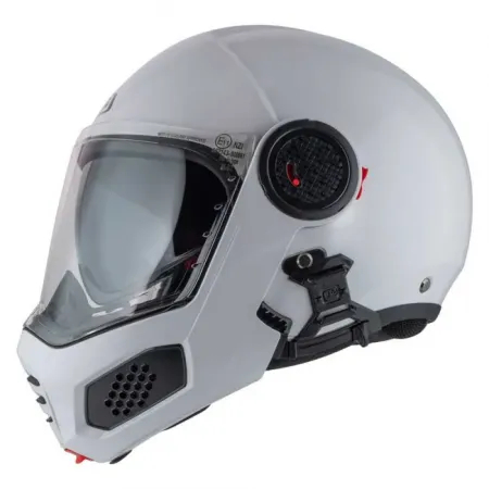 NZI Minimod Duo 모듈형 헬멧 4142285075