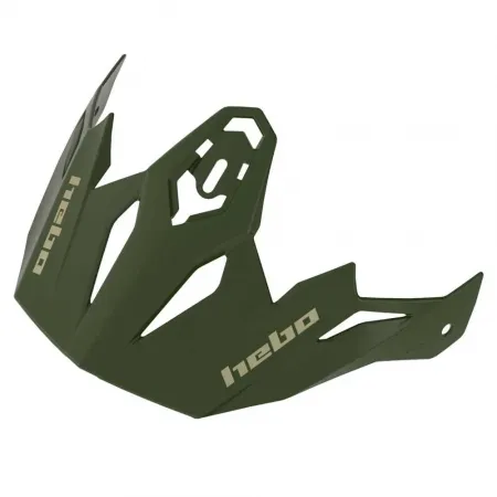 HEBO HTRP-P01 Hebo Line 바이저 4142286742