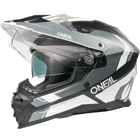 오닐 D-SRS NMD 풀페이스 헬멧 4142289365