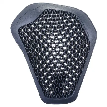 알파인스타 Nucleon Flex Pro 어깨 보호대 리퍼비쉬 4142293775