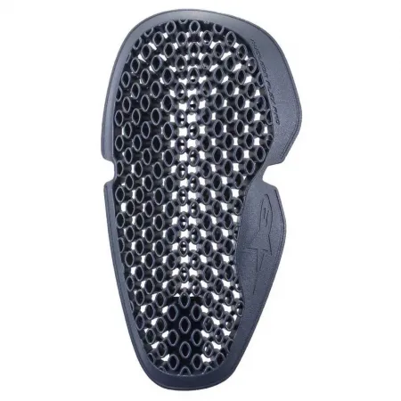 알파인스타 Nucleon Flex Pro 엘보우 가드 리퍼비쉬 4142293833
