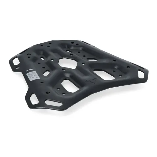 SW모텍 어드벤처 두카티 Multistrada V2/V2 S 2024 수화물 랙 4142315164