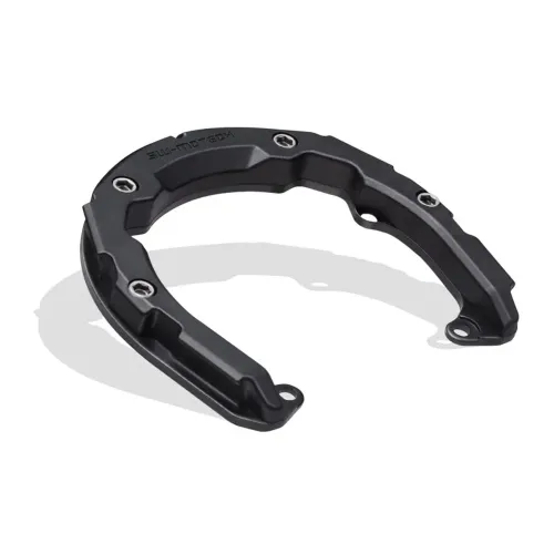 SW모텍 Pro CF Moto NK 450 ABS 24-25 오토바이 탱크 가방 링 4142315228