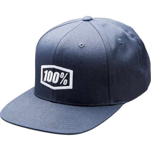 백퍼센트 Icon 야구모자 4142316187