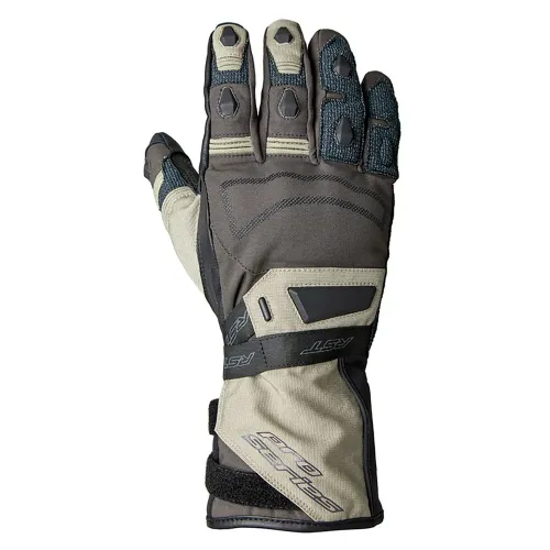 RST Pro 시리즈 Ranger CE 워터프루프 장갑 4142329745