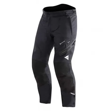 다이네즈 Carve Master 4 고어텍스 바지 4142334524