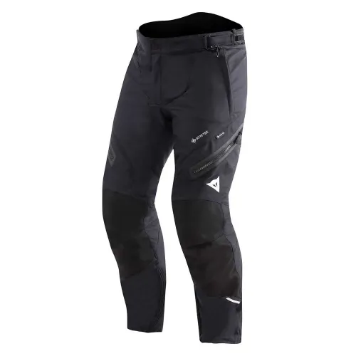 다이네즈 Carve Master 4 고어텍스 바지 4142334524