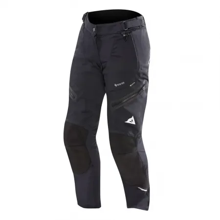 다이네즈 Carve Master 4 고어텍스 바지 4142334525