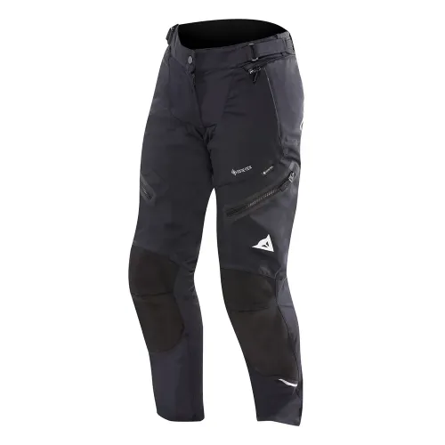 다이네즈 Carve Master 4 고어텍스 바지 4142334525